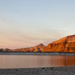 Circuito del Cóndor (2018)