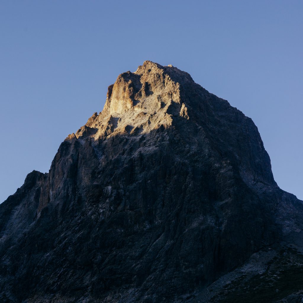 Laguna de las Ánimas (2025)