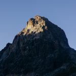 Laguna de las Ánimas (2025)