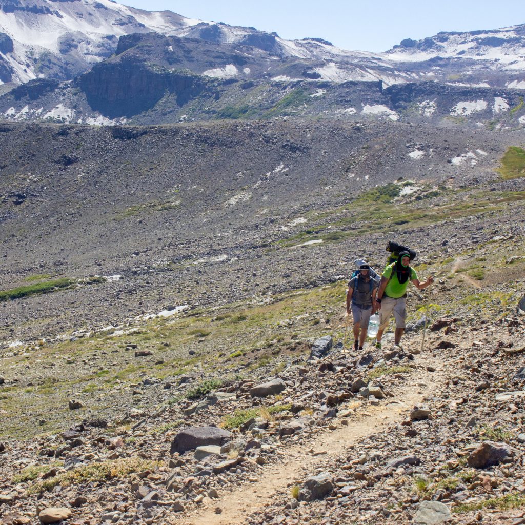Laguna de las Ánimas (2017)