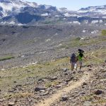 Laguna de las Ánimas (2017)