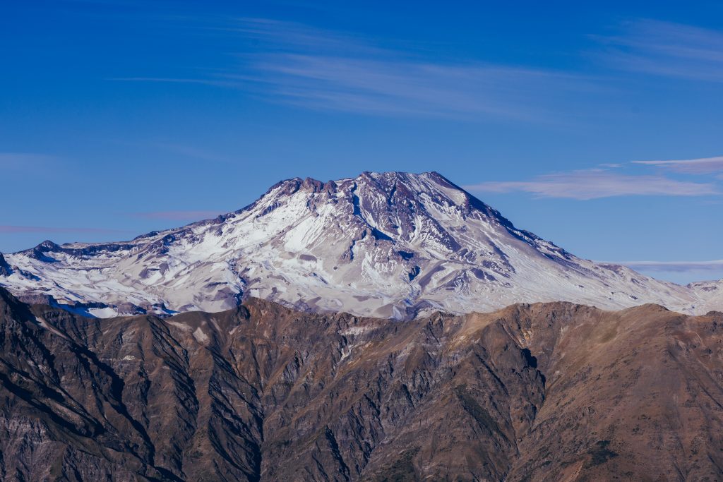 Laguna del Alto (2025)