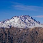 Laguna del Alto (2025)